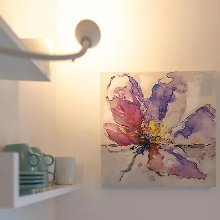 Sonnige, Ruhige Gartenwohnung Mit Terrasse U. Garten Apartman Oberhaching